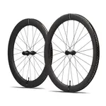 RESERVE Reserve Wheelset 52|63 DT350 Centrelock