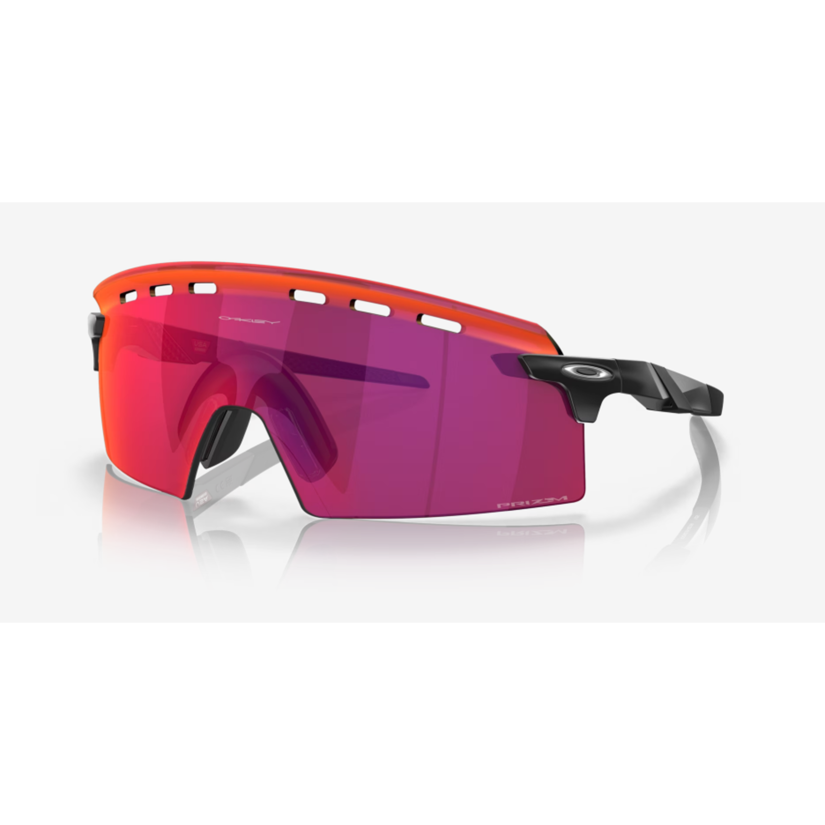 Oakley Oakley Encoder Strike Vented