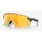 Oakley Oakley Encoder Strike Vented