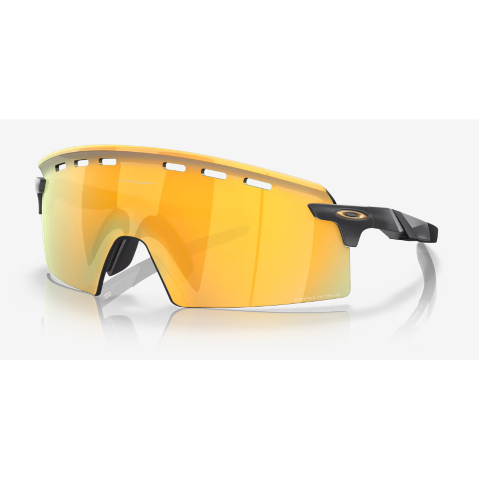 Oakley Oakley Encoder Strike Vented