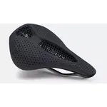 SPECIALIZED Specialized S-Works Power Mirror Saddle