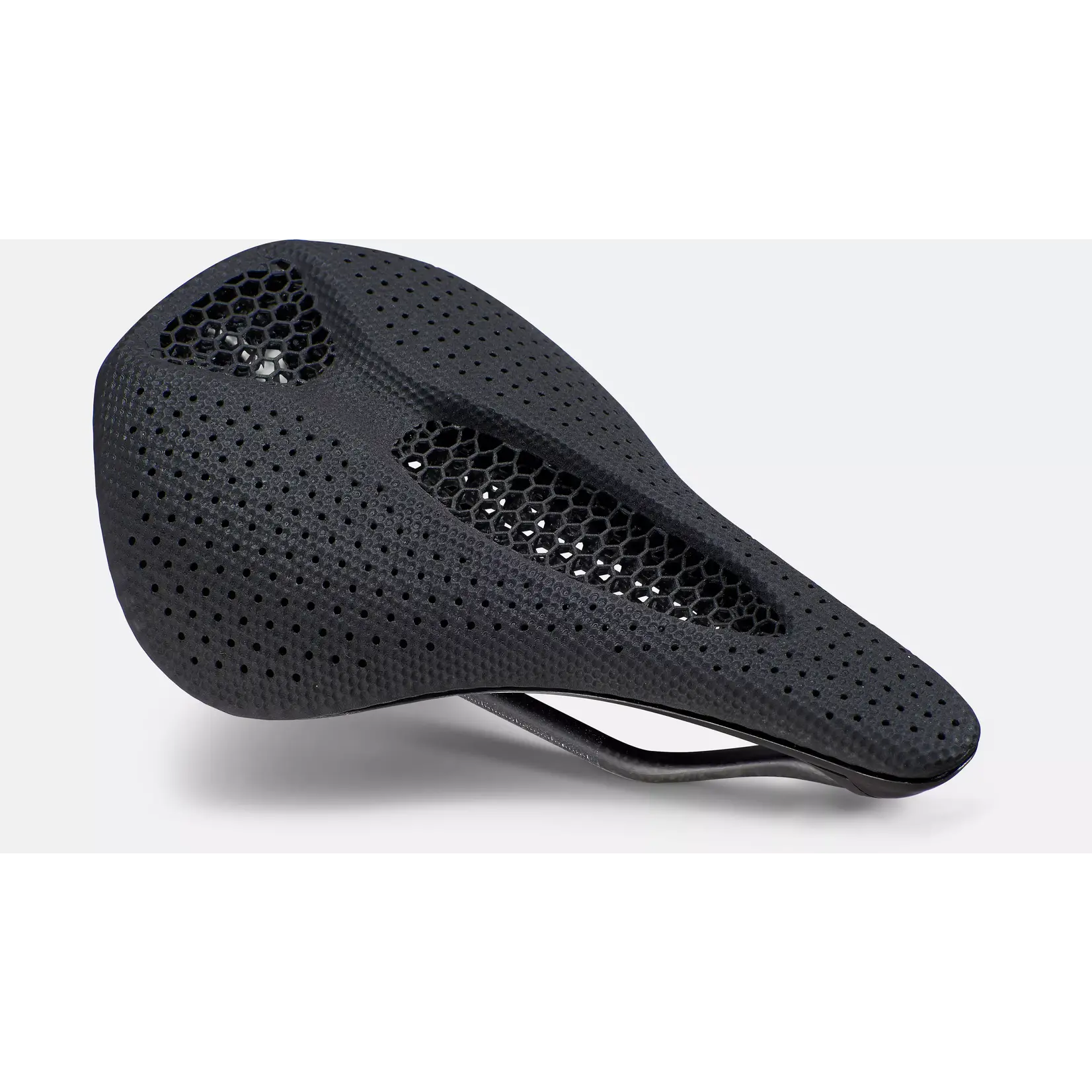 Specialized s works mirror sale