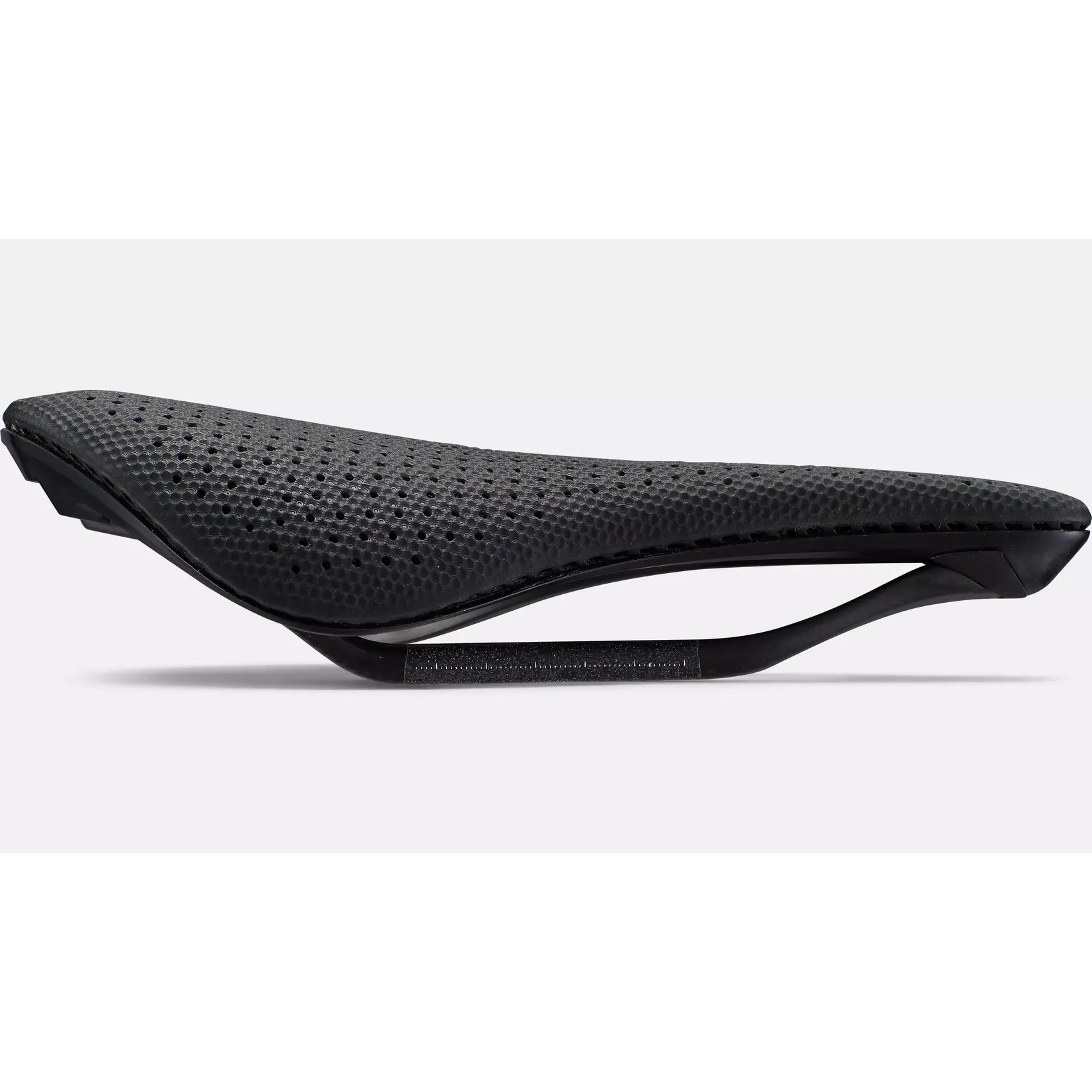 SPECIALIZED Specialized S-Works Power Mirror Saddle
