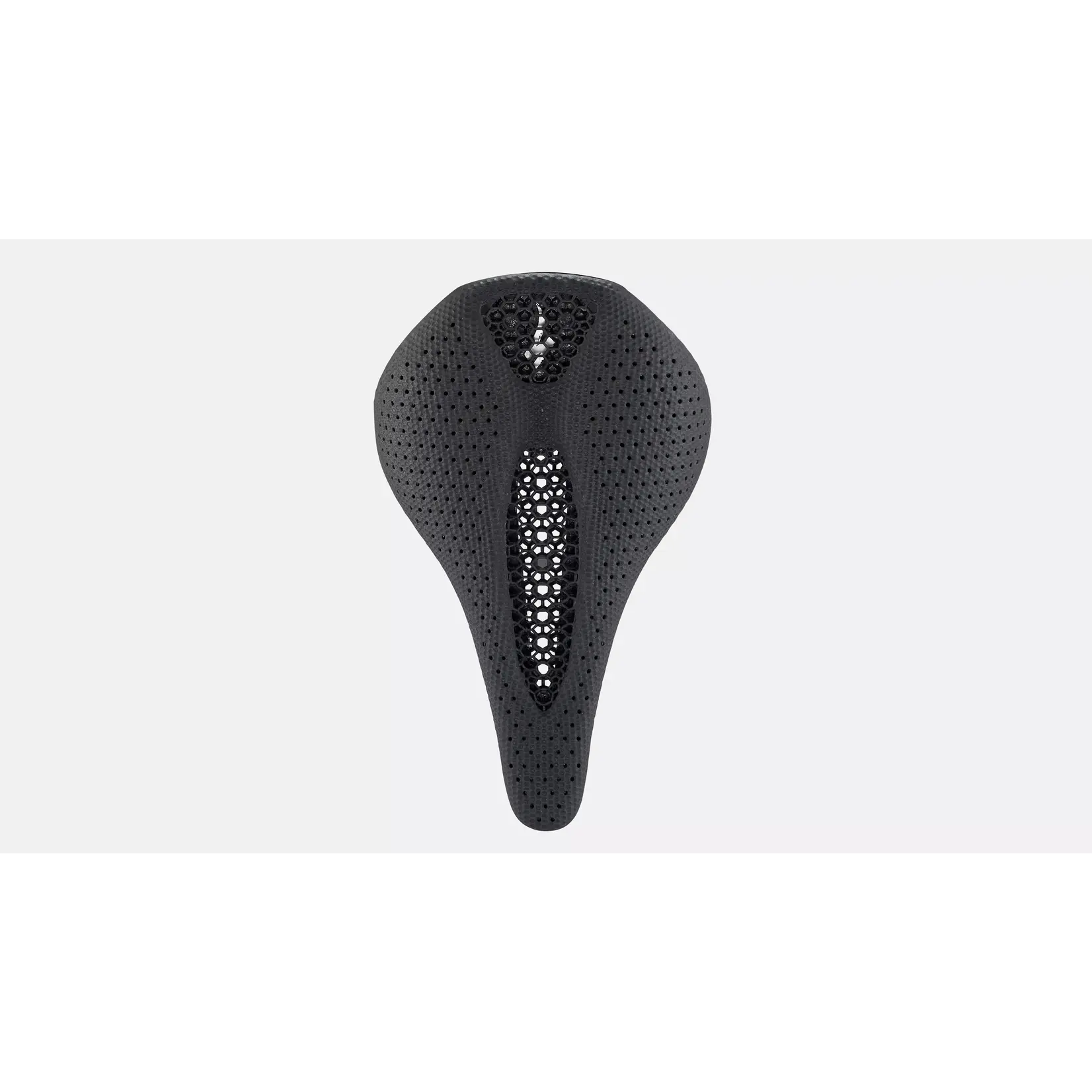 SPECIALIZED Specialized S-Works Power Mirror Saddle