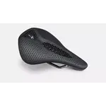 Specialized S-Works Power Saddle - Wembley Cycles Specialized S-Works Power Saddle - Wembley Cycles