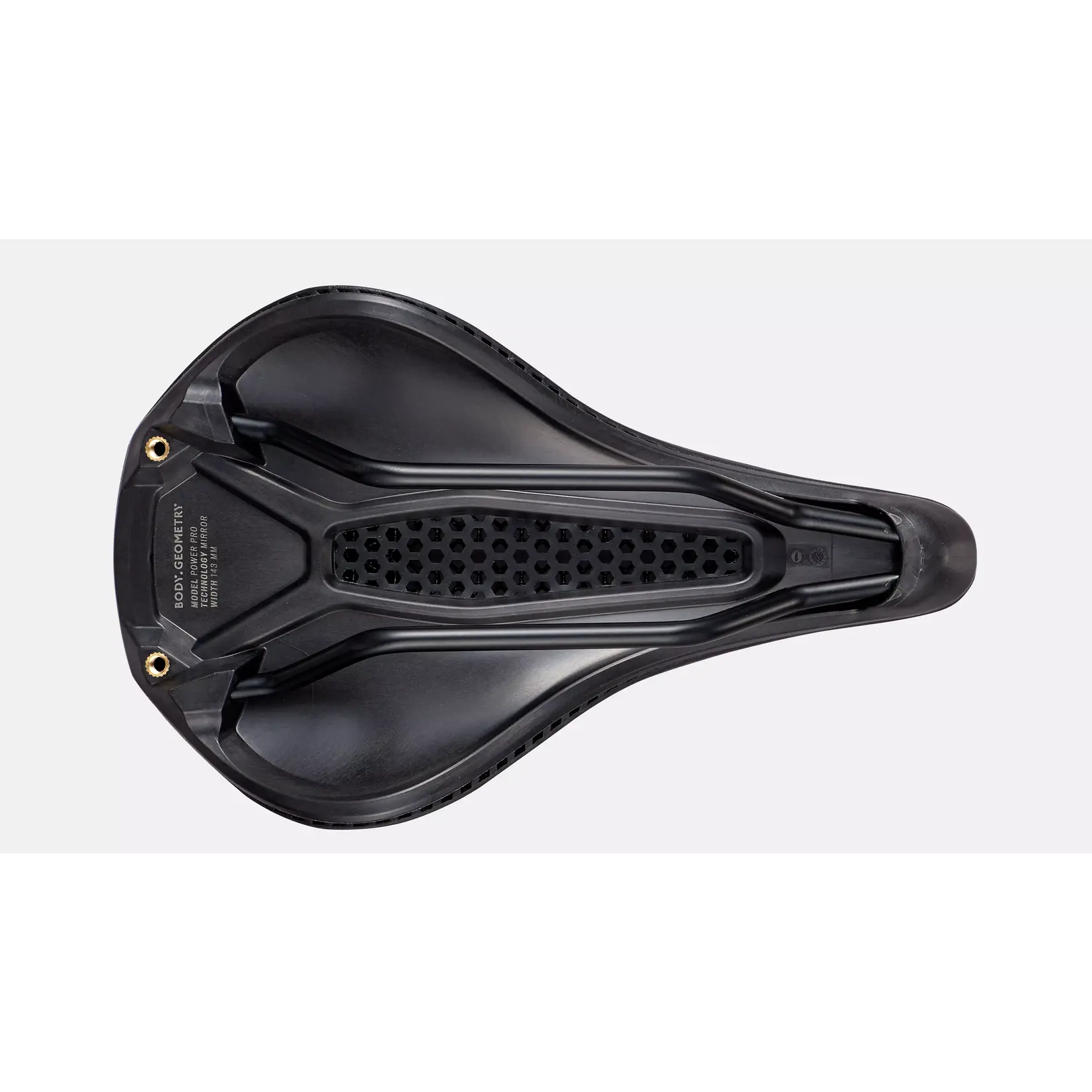 SPECIALIZED Specialized Power Pro Mirror Saddle