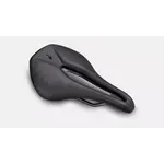 SPECIALIZED Specialized Power Expert Mirror Saddle