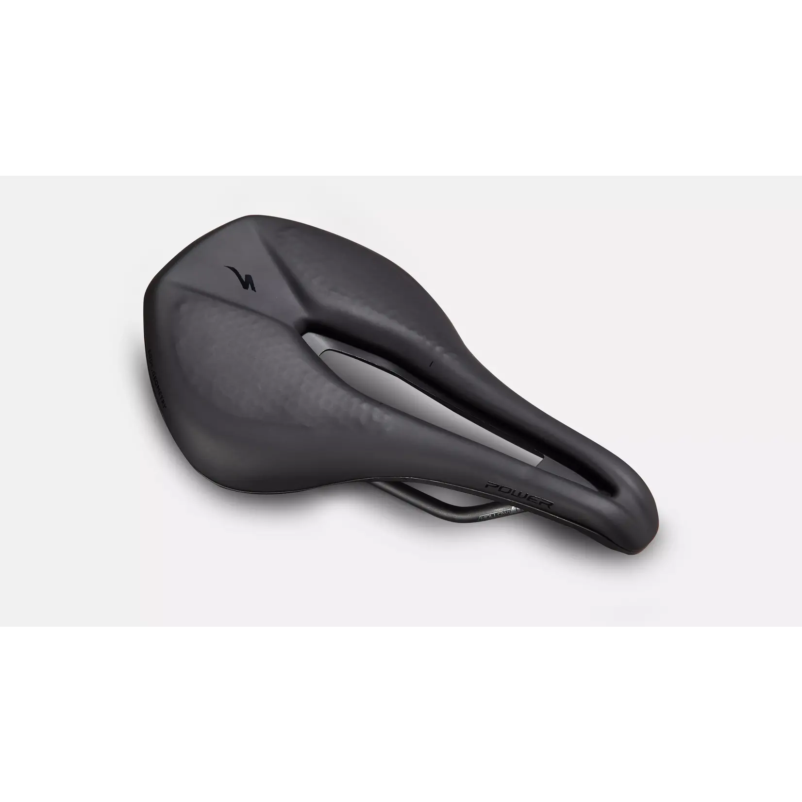 SPECIALIZED Specialized Power Expert Mirror Saddle