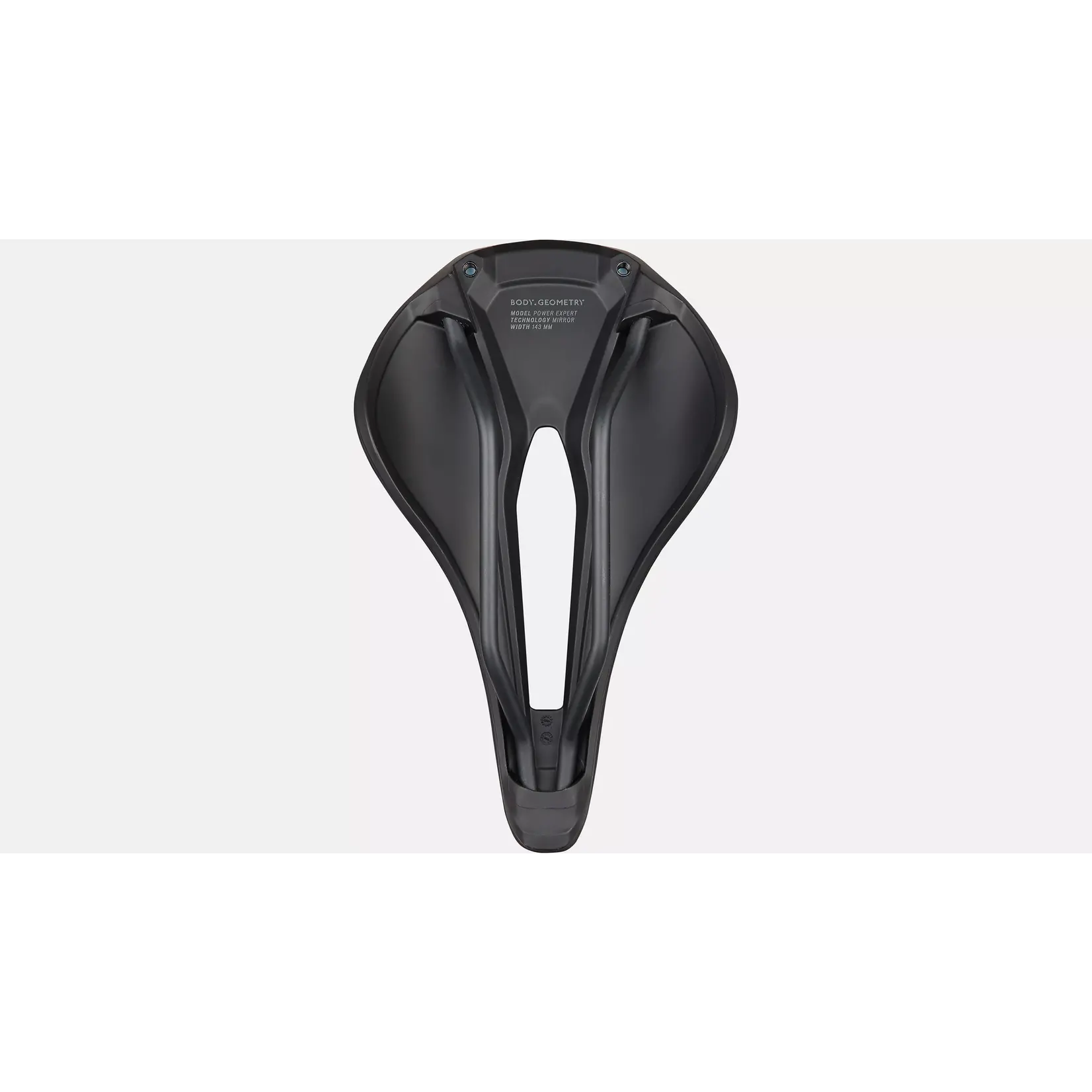 SPECIALIZED Specialized Power Expert Mirror Saddle