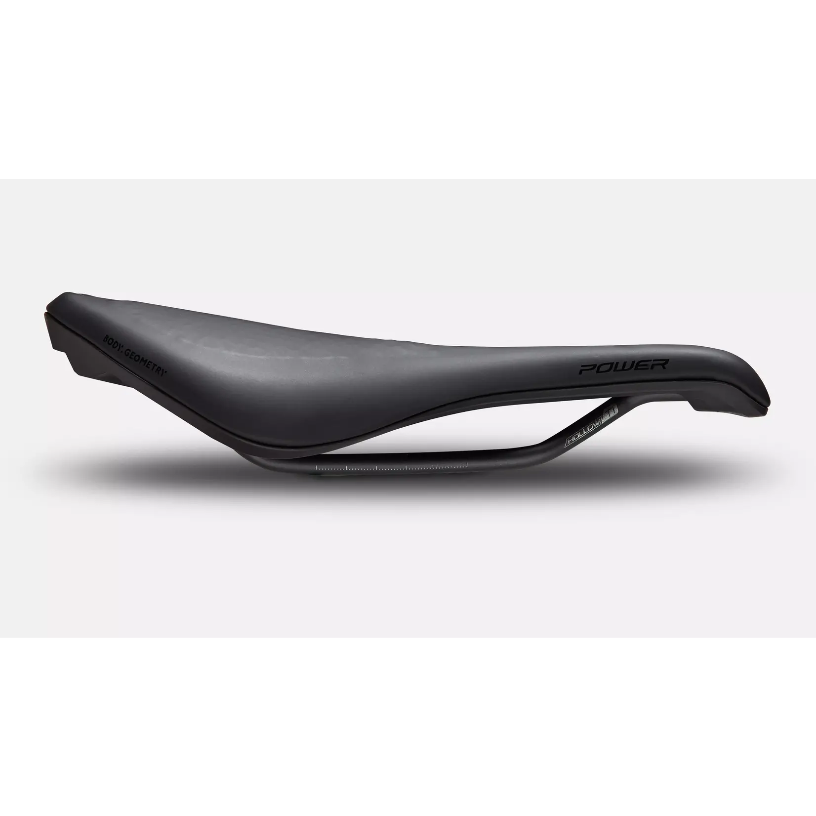 SPECIALIZED Specialized Power Expert Mirror Saddle