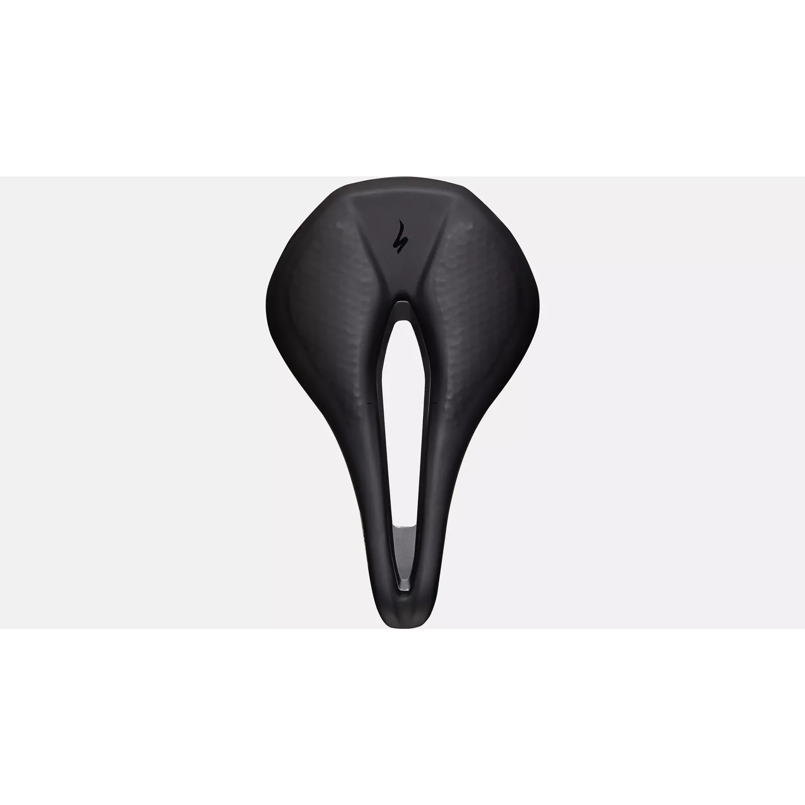 SPECIALIZED Specialized Power Expert Mirror Saddle