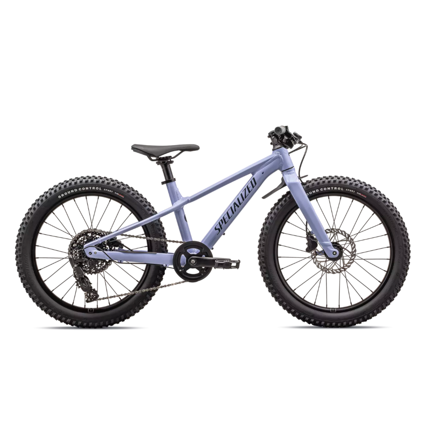 SPECIALIZED Specialized Riprock 20" (2024)