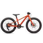 Specialized Jett 20