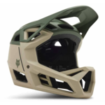 FOX RACING (APPAREL) Fox Helmet Proframe 2024