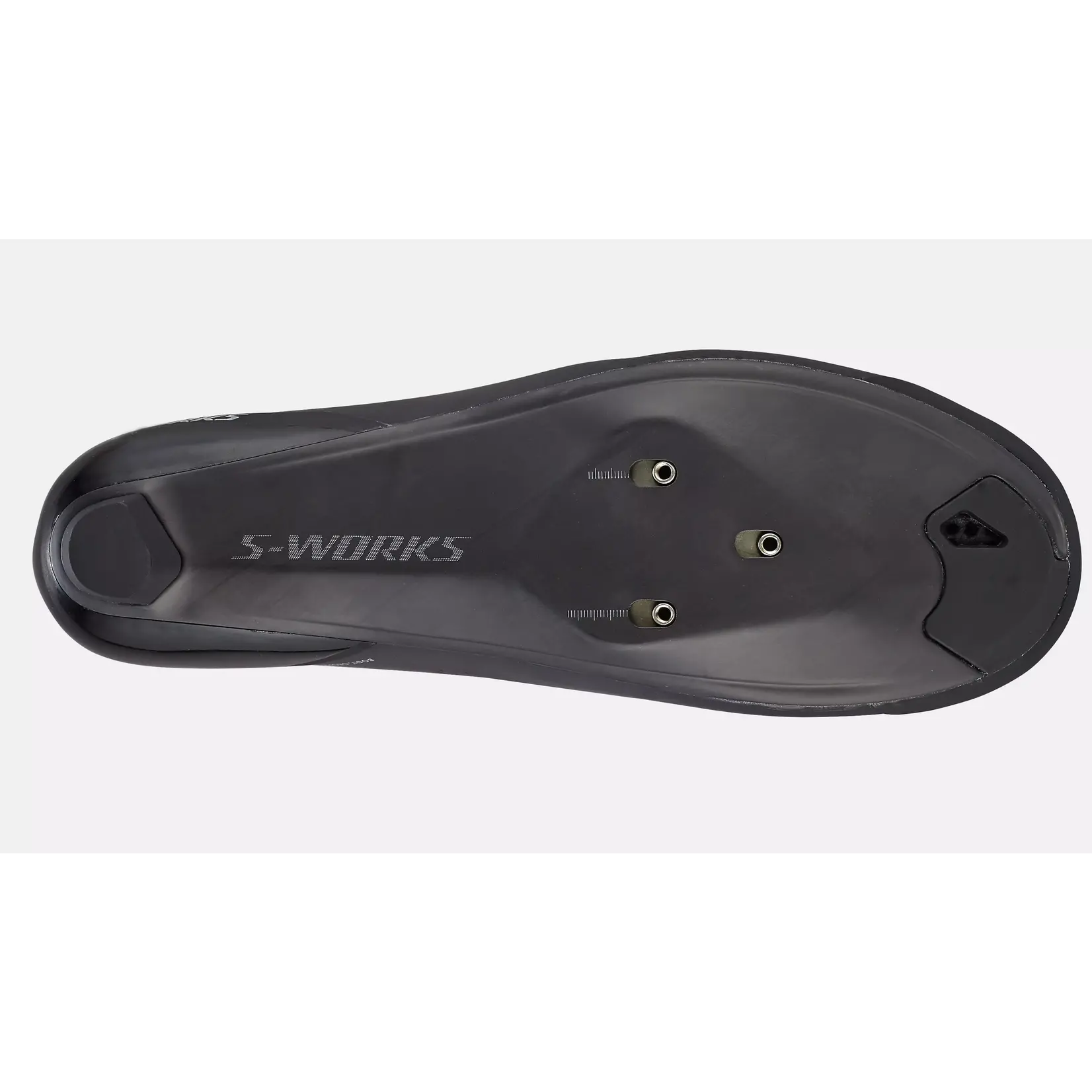 Specialized Torch S Works Road Shoe Wembley Cycles