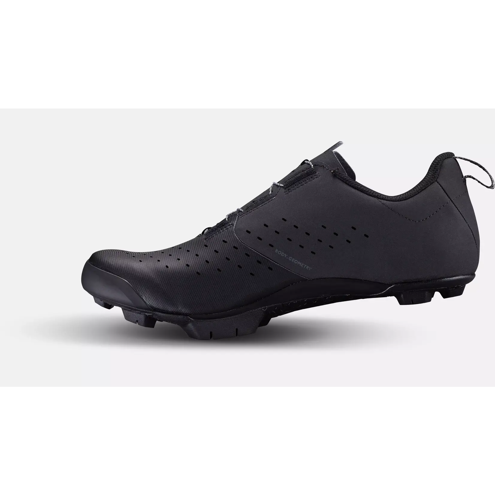 SPECIALIZED Specialized Recon 1.0 MTB Shoe (2024)