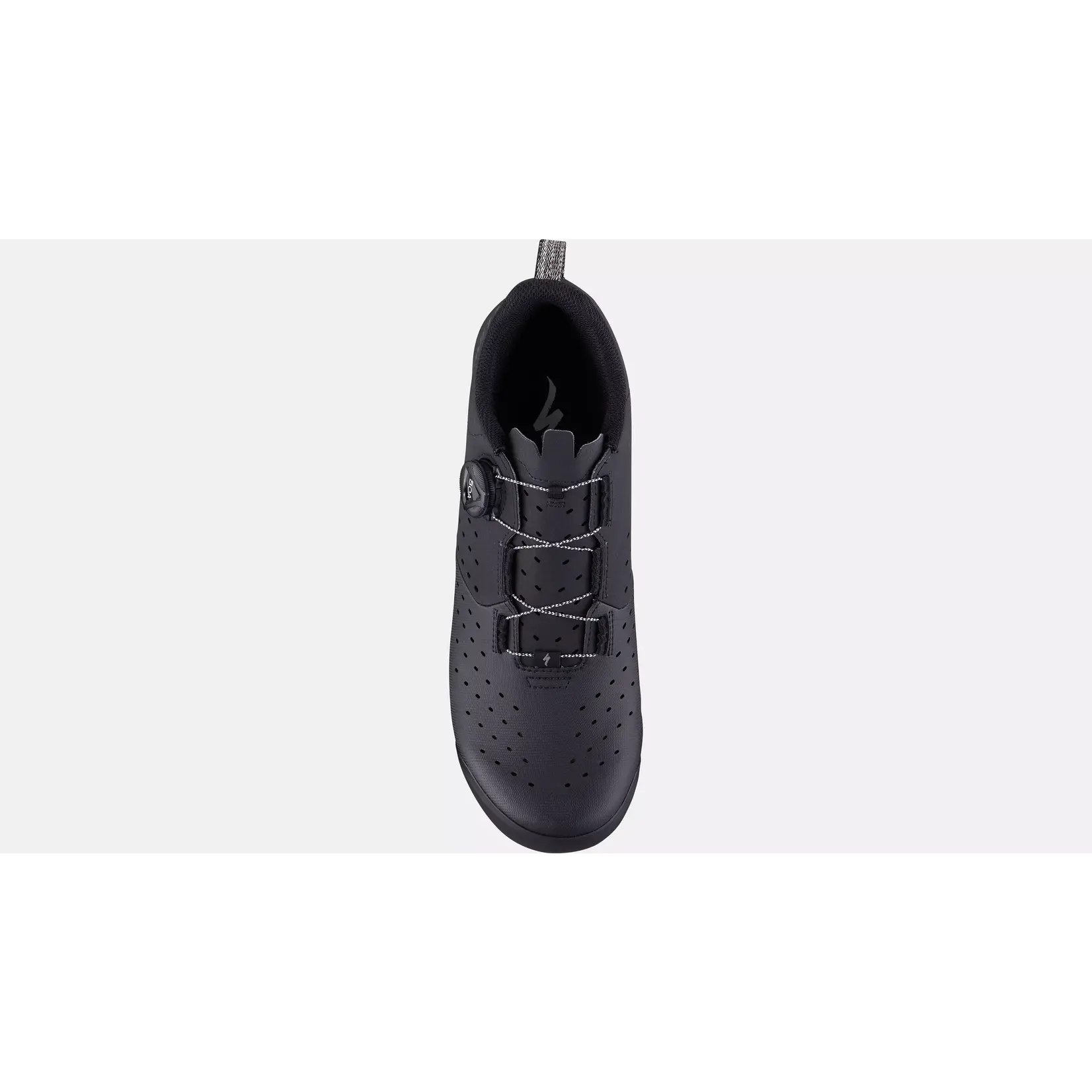 SPECIALIZED Specialized Recon 1.0 MTB Shoe (2024)