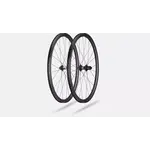 SPECIALIZED Roval Wheelset Terra C 700c