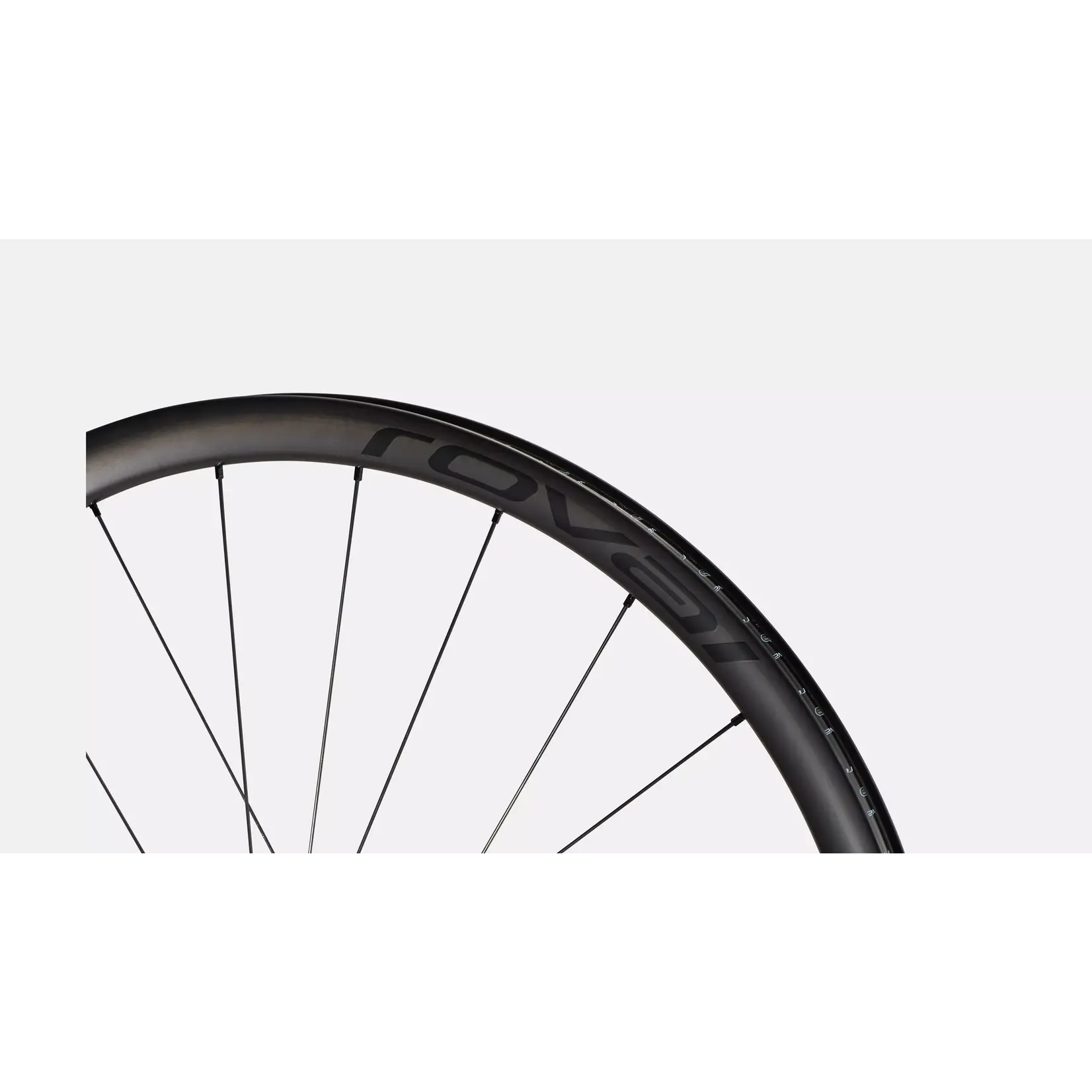 SPECIALIZED Roval Wheelset Terra C 700c