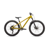 Specialized P.2 Trail 24'' - Wembley Cycles