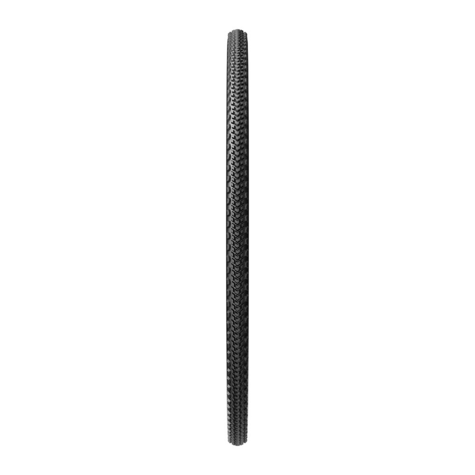PIRELLI Pirelli Cinturato Cross 700x33c Hard Pack Tyre
