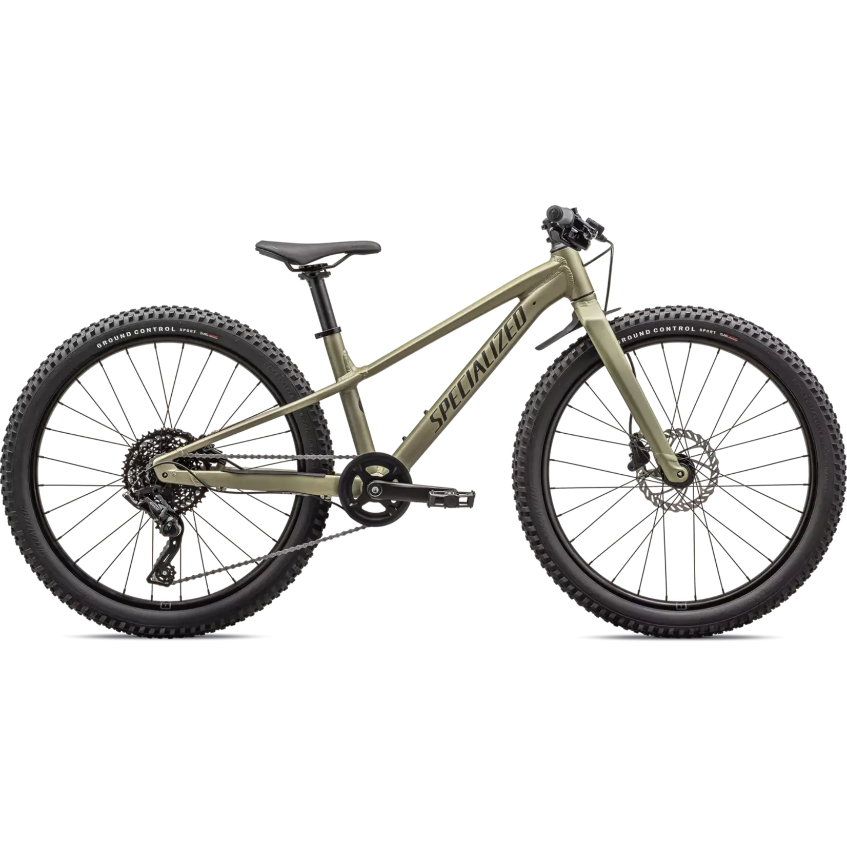 SPECIALIZED Specialized Riprock 24" (2024)