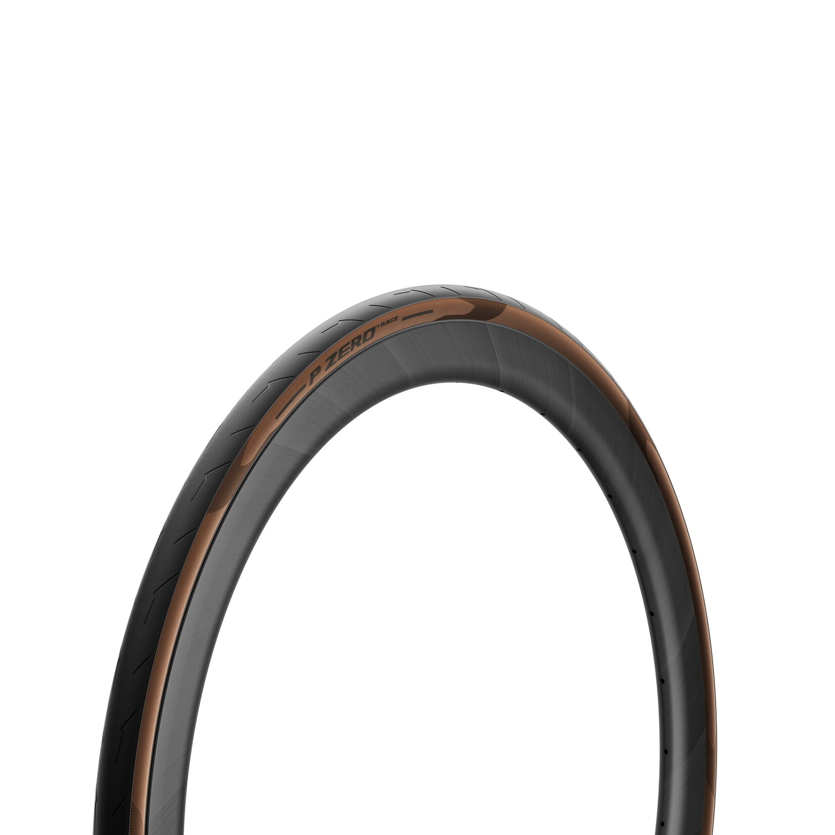 PIRELLI Pirelli P-Zero Race Tyre 700c