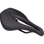 SPECIALIZED Specialized Power Comp Saddle
