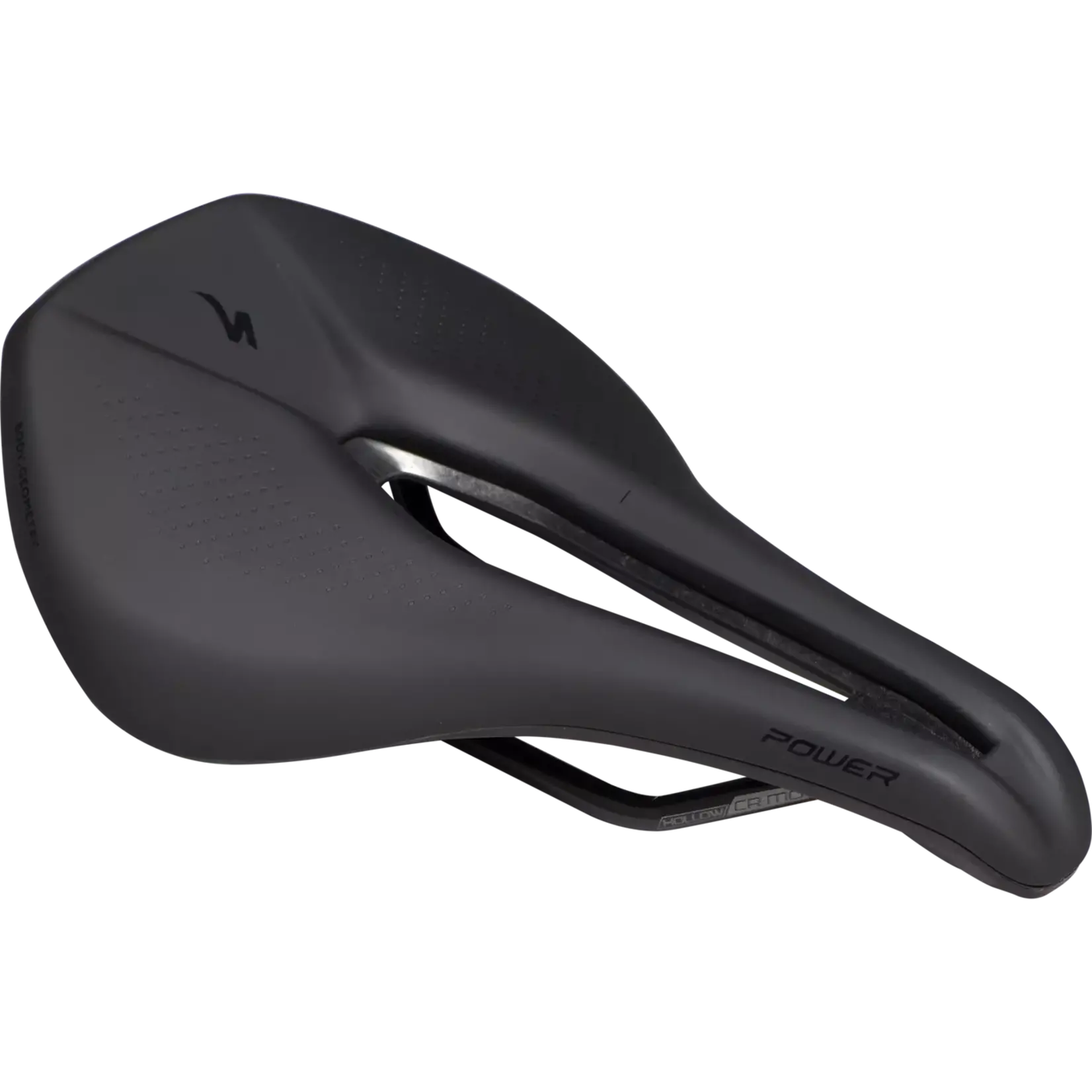 SPECIALIZED Specialized Power Comp Saddle