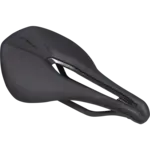 SPECIALIZED Specialized S-Works Power Saddle