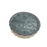Silca Silca Speedchip Additive 68G Puck