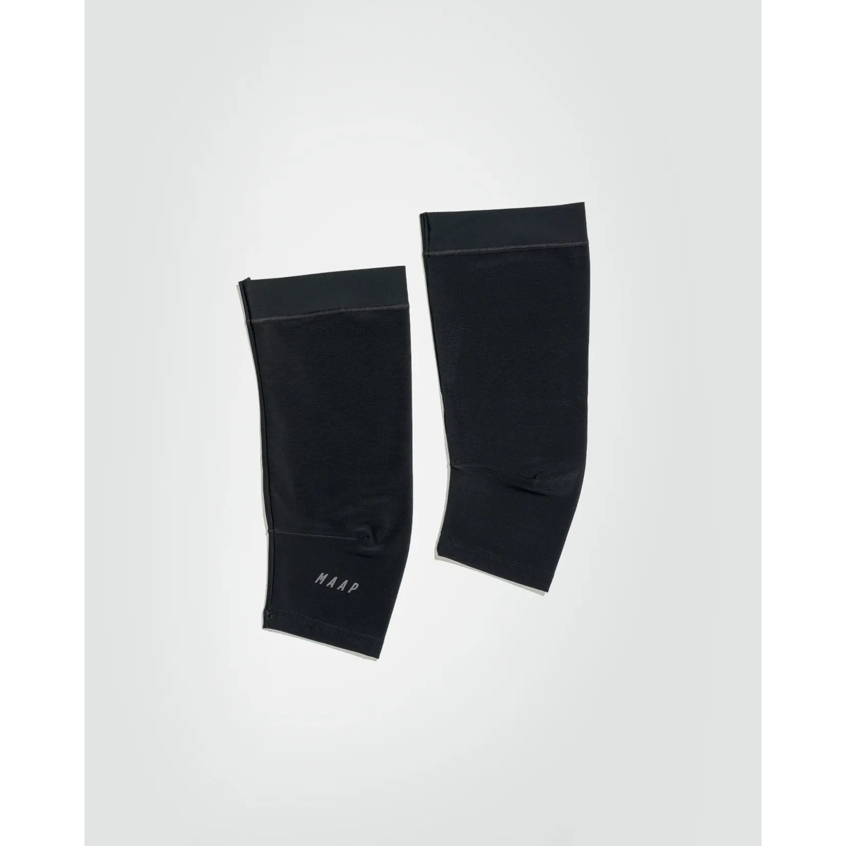 MAAP Maap Base Knee Warmers