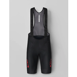 MAAP Maap Ellipse Team Bib Evo