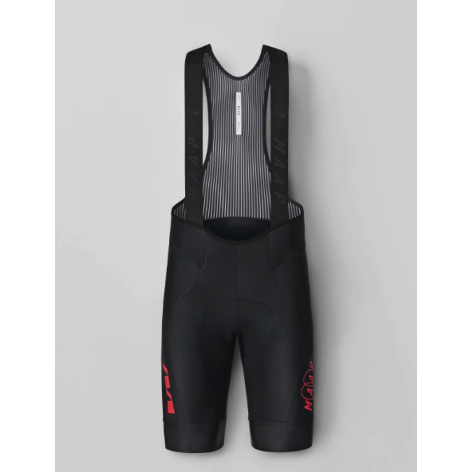 MAAP Maap Ellipse Team Bib Evo