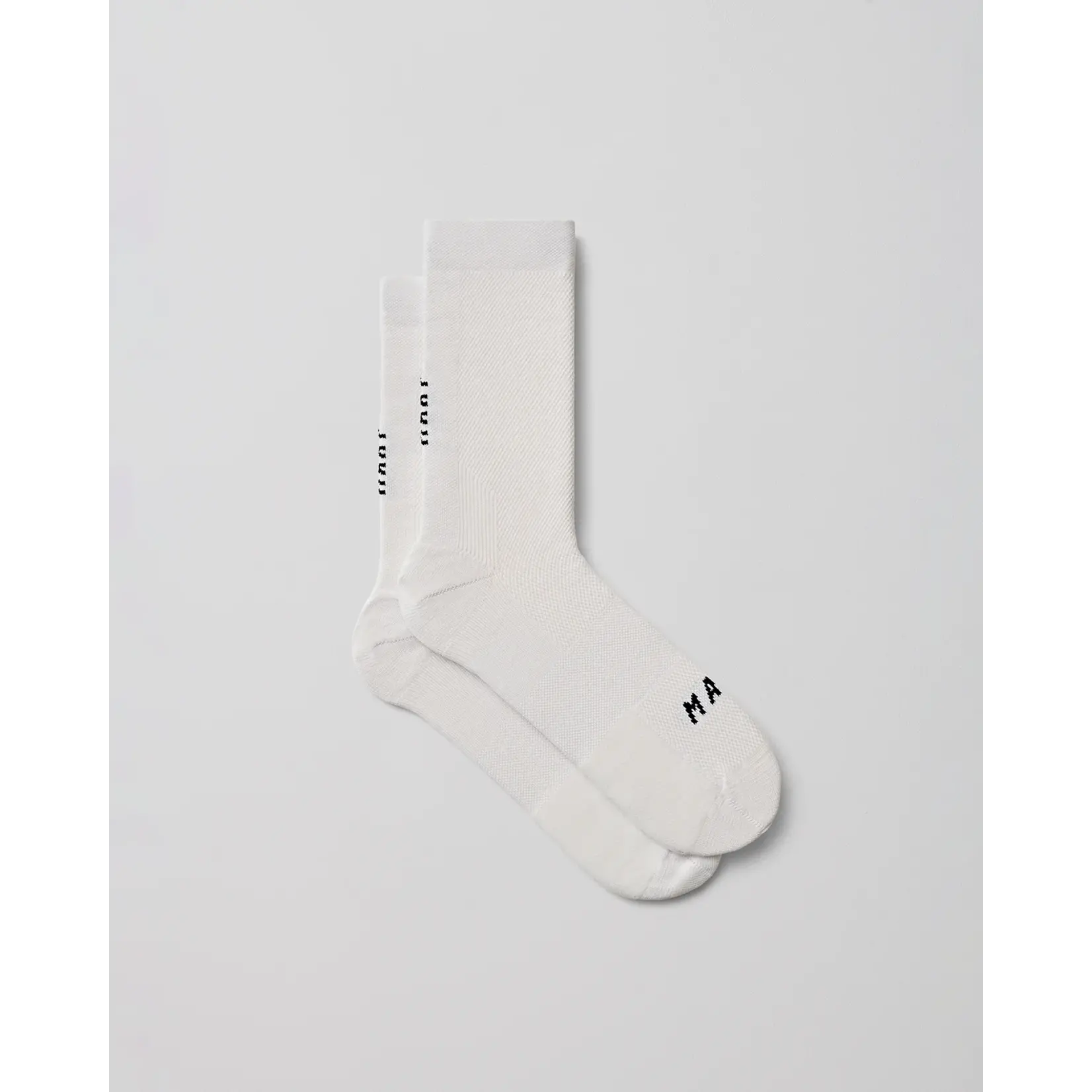 MAAP Maap Division Mono Sock