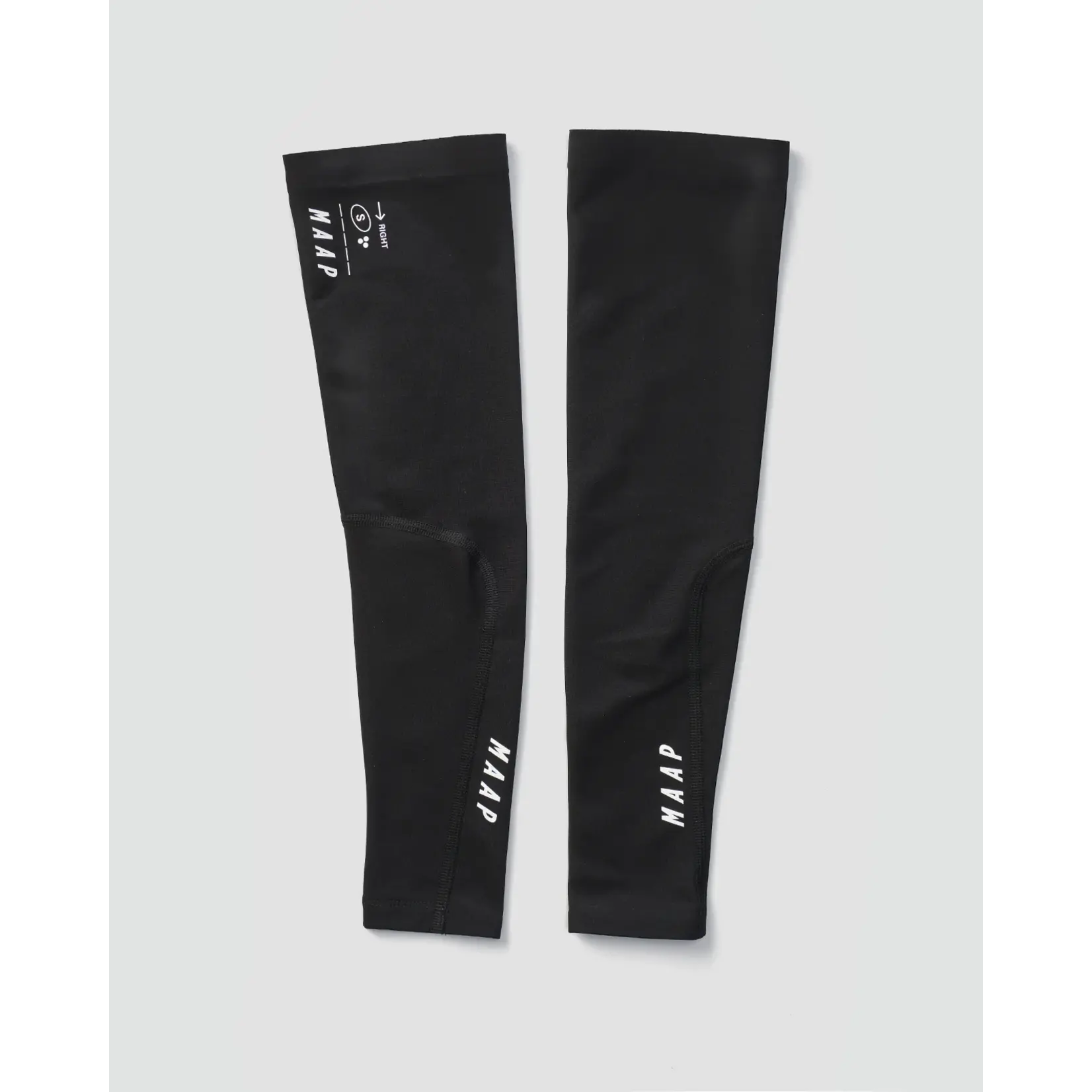 MAAP Maap Arm Warmers