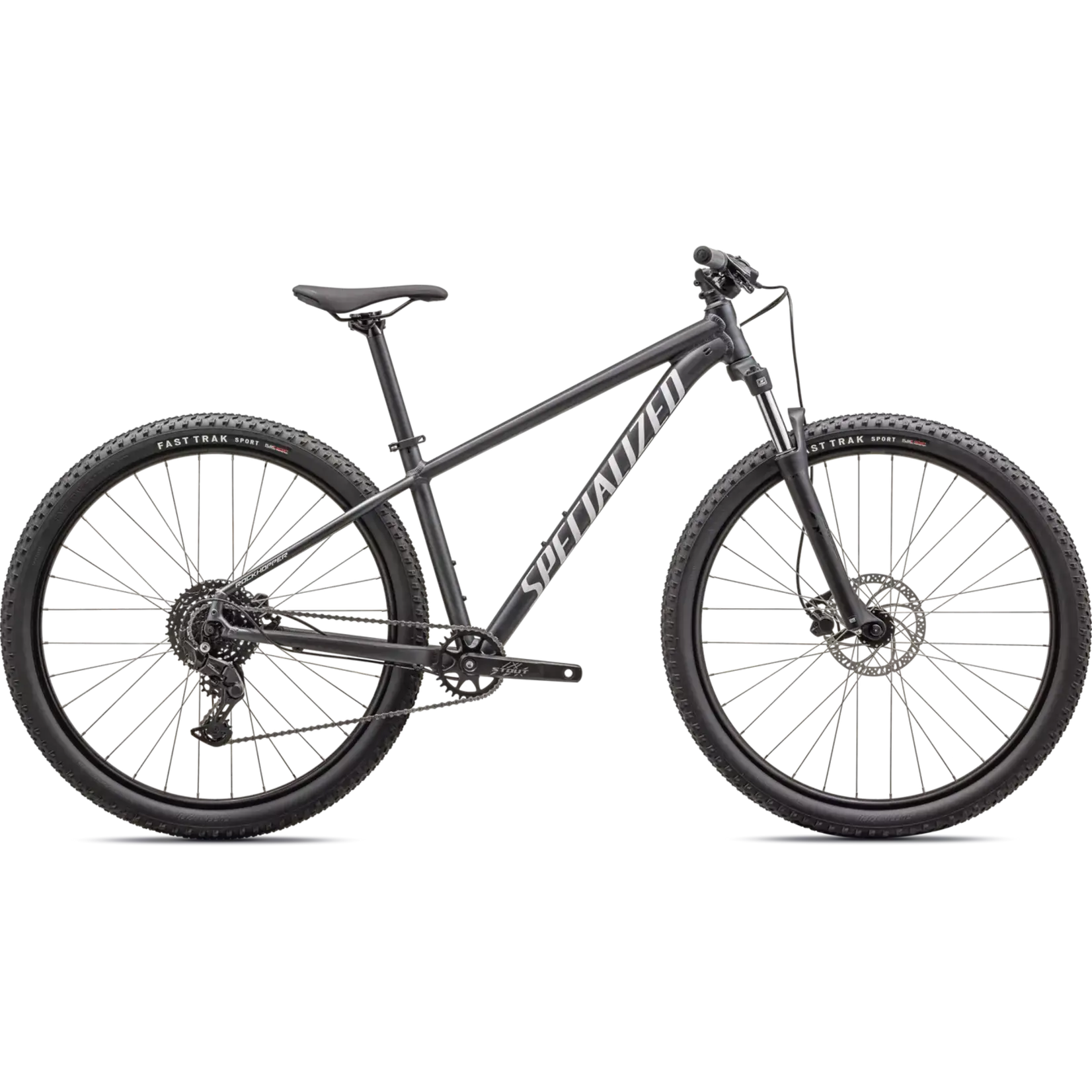 SPECIALIZED Specialized Rockhopper 29 Sport 2024