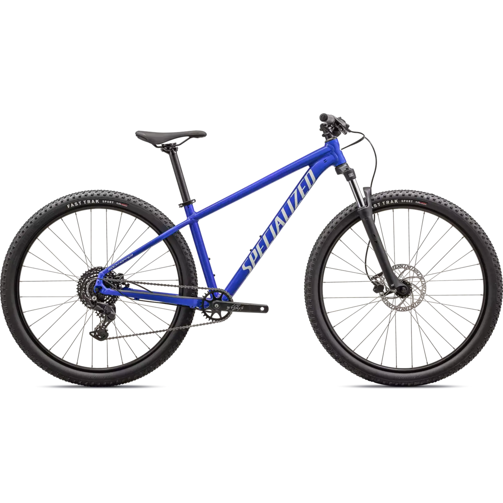 SPECIALIZED Specialized Rockhopper 29 Sport 2024