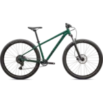SPECIALIZED Specialized Rockhopper 29 Sport 2025