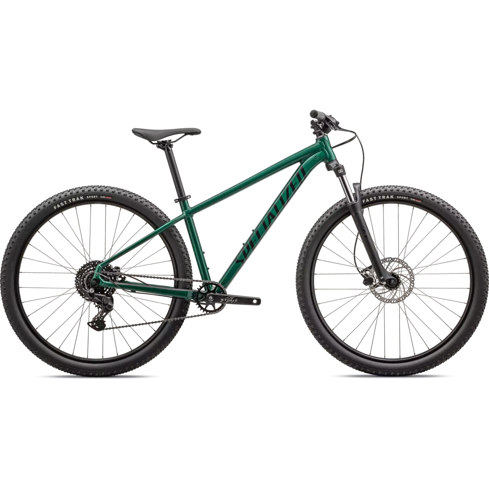 SPECIALIZED Specialized Rockhopper 29 Sport 2025