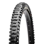Maxxis MAXXIS MINION DHR II TR 27.5 x