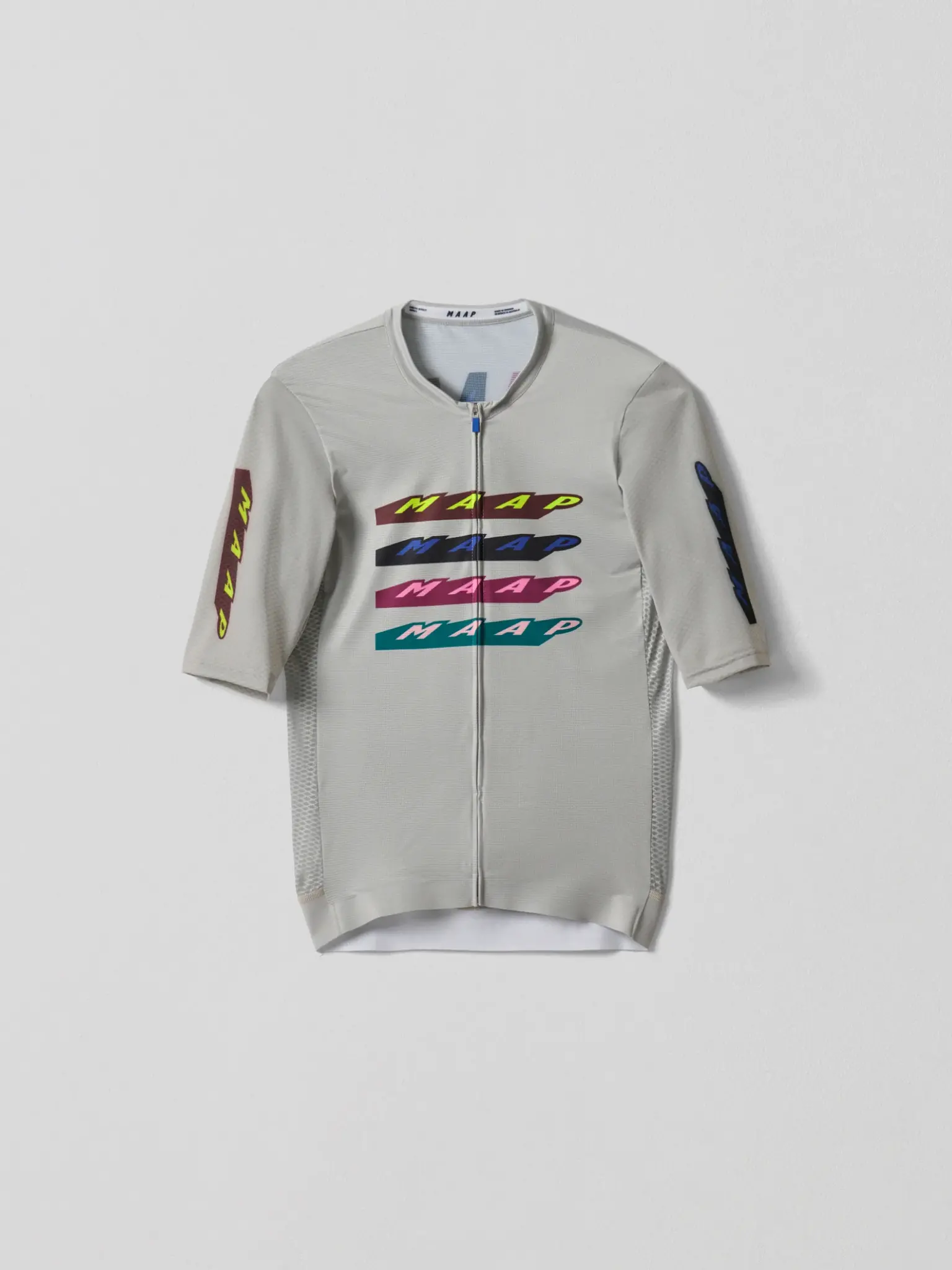 Maap Mens Jersey Evade X Pro Air 2.0 - Wembley Cycles