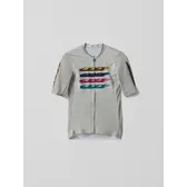 Maap Womens Jersey Evade X Pro Air 2.0 - Wembley Cycles