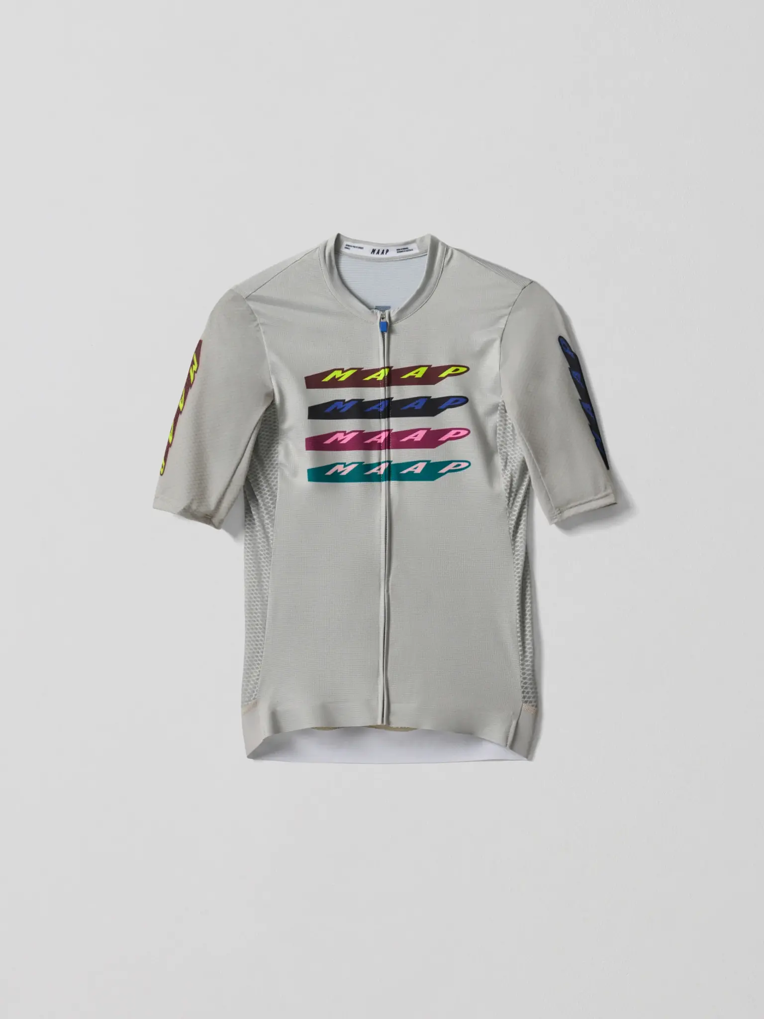 ほぼ新品 Women's Evade X Pro Air　Sサイズ Maap Womens Jersey Evade X Pro Air 2.0 - Wembley Cycles