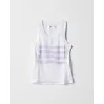 MAAP Maap Womens Emblem Team Base Layer