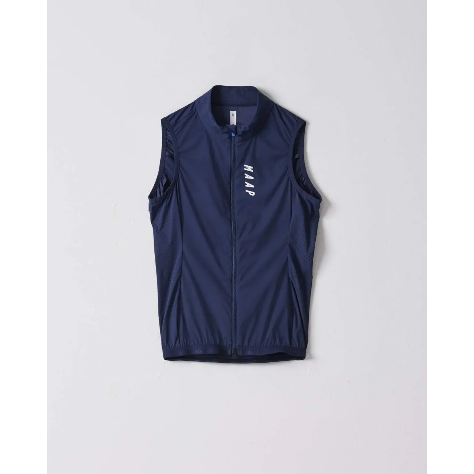 MAAP Maap Womens Draft Team Vest