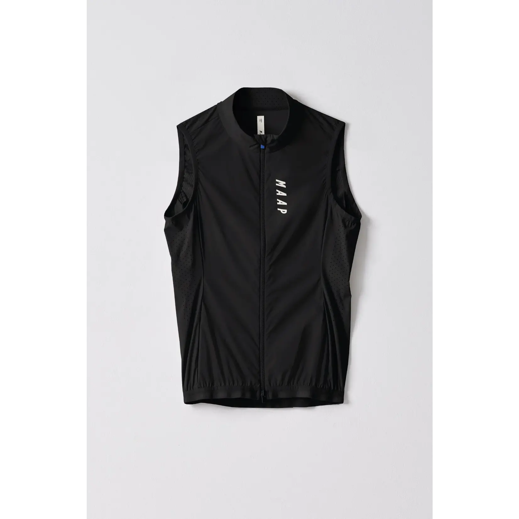 MAAP Maap Womens Draft Team Vest