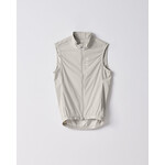 MAAP Maap Draft Team Vest