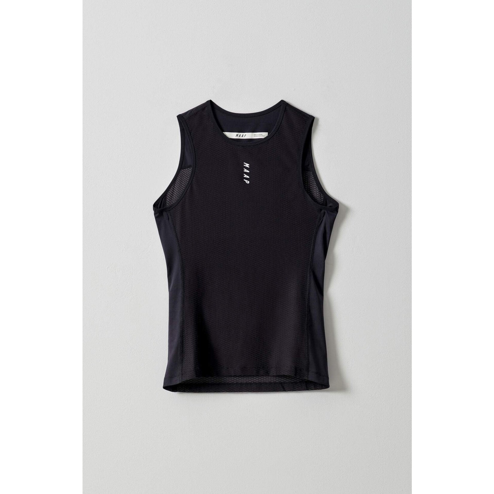 MAAP Maap Team Base Layer