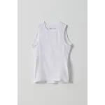 MAAP Maap Team Base Layer